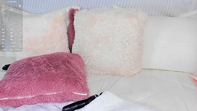 PettyCloeh online show from 03-21-25, 12:07