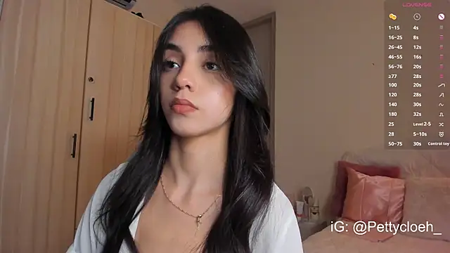 PettyCloeh online show from 09-09-25, 09:25