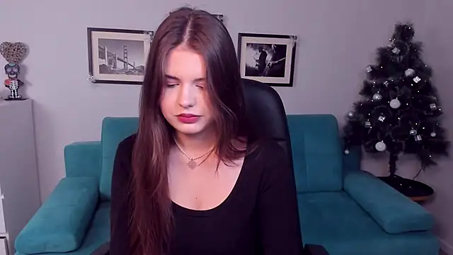 AdeliaKiss online show from 12-09-24, 06:25