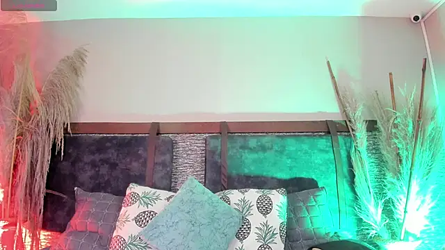 zoe 23  online show from 12-05-24, 11:49