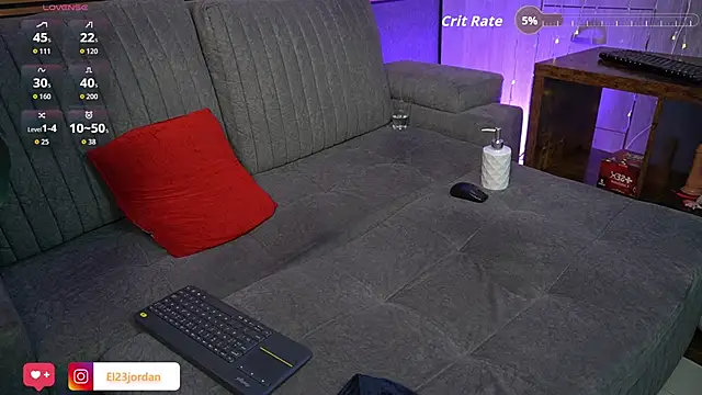  EUFRATES  online show from 03-08-26, 02:04