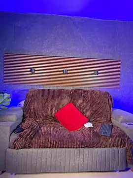  EUFRATES  online show from 04-08-26, 11:43