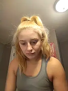 lexybabyxo online show from 01-15-26, 01:16