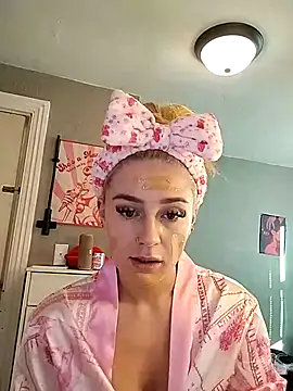 lexybabyxo online show from 01-19-26, 02:10