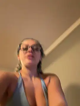 lexybabyxo online show from 06-05-26, 09:37