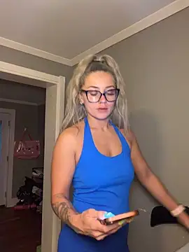 lexybabyxo online show from 06-18-26, 09:47