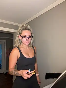 lexybabyxo online show from 06-29-26, 09:48