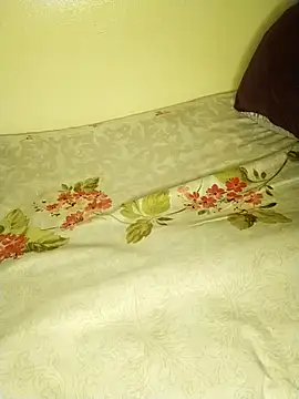 3ahhd online show from 10-27-25, 03:32