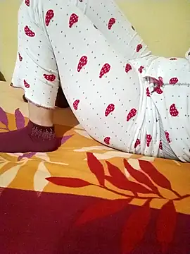 3ahhd online show from 11-19-25, 12:54