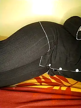 3ahhd online show from 11-26-25, 12:44