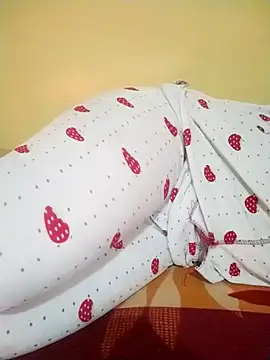 3ahhd online show from 01-09-26, 01:58