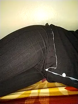 3ahhd online show from 01-12-26, 03:01