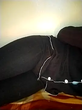 3ahhd online show from 01-15-26, 02:16