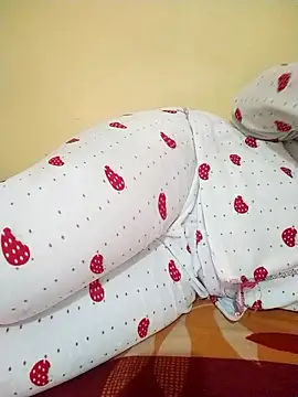 3ahhd online show from 01-19-26, 01:37