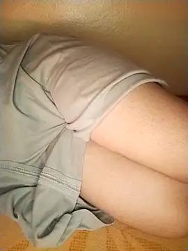 3ahhd online show from 02-24-26, 02:53