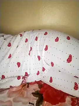 3ahhd online show from 03-11-26, 11:16