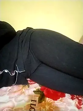 3ahhd online show from 03-13-26, 01:23