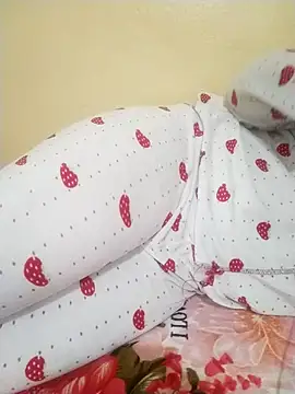 3ahhd online show from 03-20-26, 01:43