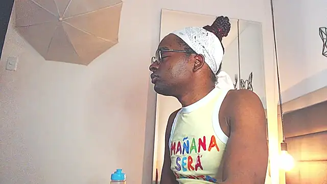 candy lovee69 online show from 12-03-24, 09:44