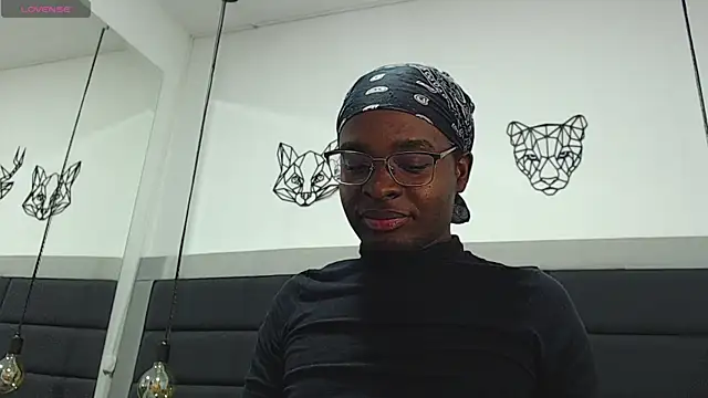 candy lovee69 online show from 12-10-24, 04:24