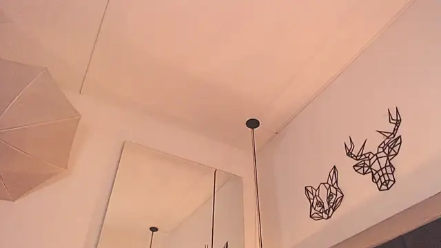 candy lovee69 online show from 10-05-25, 05:22