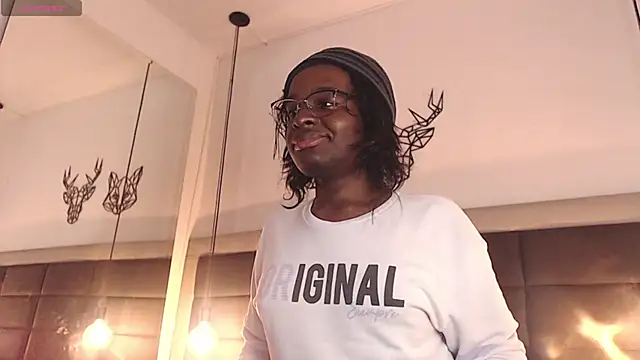 candy lovee69 online show from 10-12-25, 05:50