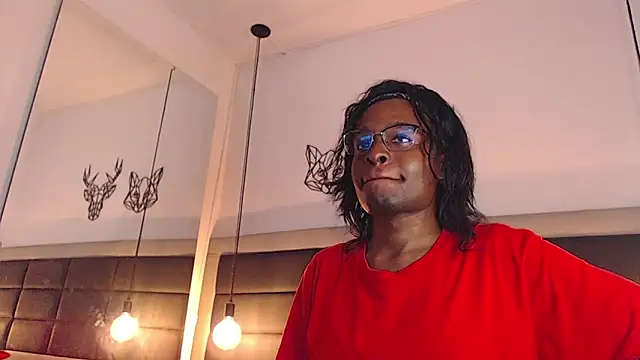 candy lovee69 online show from 10-23-25, 10:30