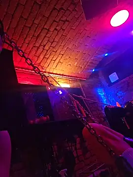 manforhotfun online show from 11-01-25, 01:18