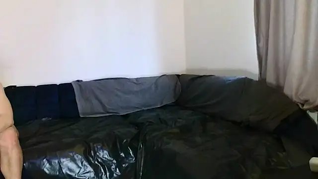 manforhotfun online show from 01-16-26, 01:26