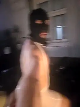 manforhotfun online show from 06-06-26, 03:11
