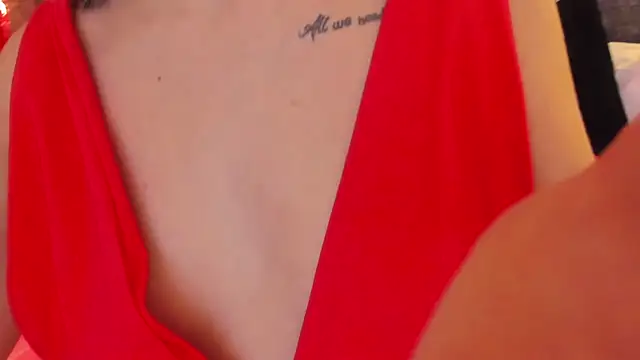 miss10 antonella online show from 02-14-25, 09:53