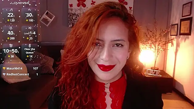 sahra taylor  online show from 02-18-25, 05:31