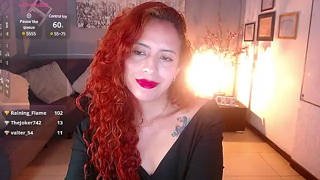 sahra taylor  online show from 03-05-25, 05:29