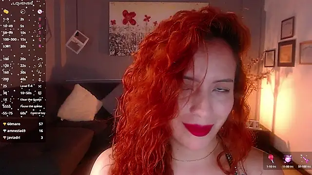 sahra taylor  online show from 03-11-25, 05:35