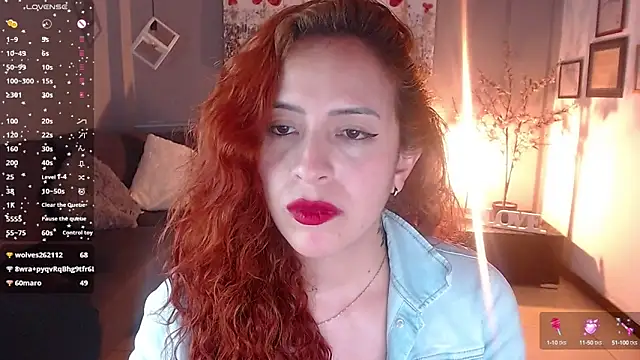 sahra taylor  online show from 03-12-25, 08:10