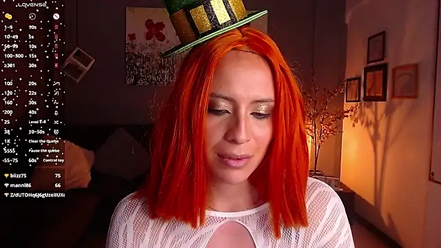 sahra taylor  online show from 03-17-25, 09:02