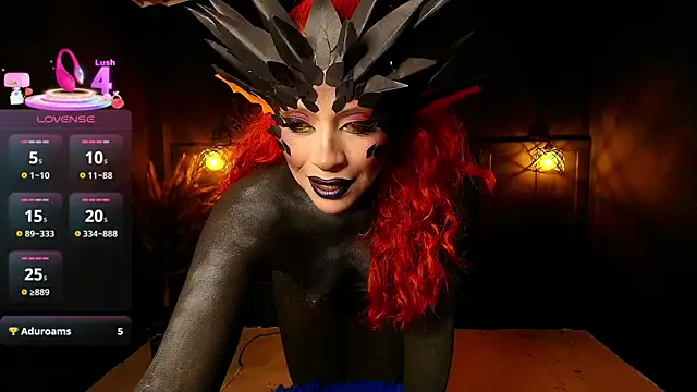 sahra taylor  online show from 10-07-25, 03:53