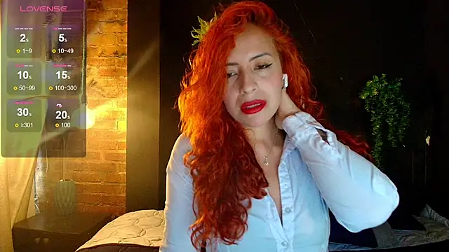 sahra taylor  online show from 10-09-25, 04:27