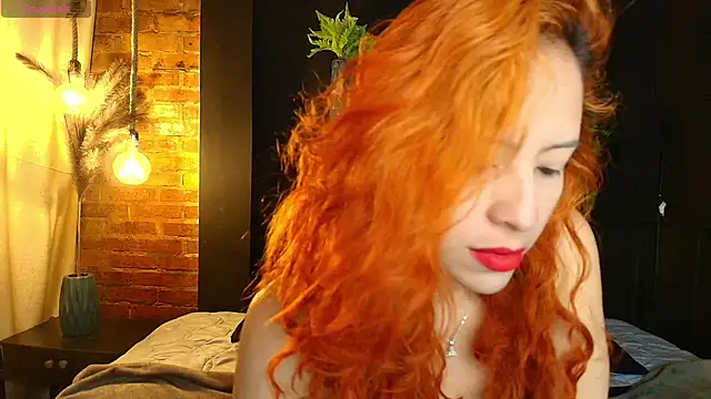 sahra taylor  online show from 11-07-25, 01:44