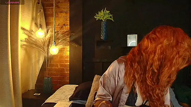 sahra taylor  online show from 02-01-26, 03:54