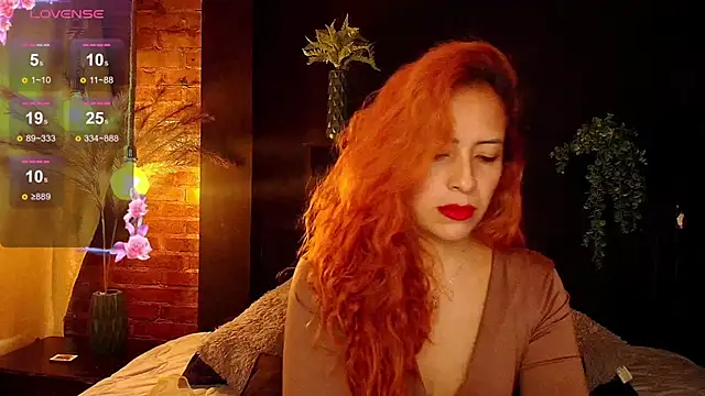 sahra taylor  online show from 02-09-26, 05:06