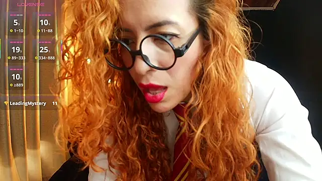 Snapshot of sahra_taylor_ chatting on 02-15-26, 06:15 sahra taylor online show from 02-15-26, 06:15