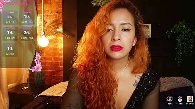 Snapshot of sahra_taylor_ chatting on 02-17-26, 02:57 sahra taylor online show from 02-17-26, 02:57