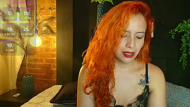 Snapshot of sahra_taylor_ chatting on 02-22-26, 09:57 sahra taylor online show from 02-22-26, 09:57