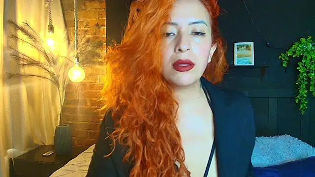 Snapshot of sahra_taylor_ chatting on 02-27-26, 02:39 sahra taylor online show from 02-27-26, 02:39