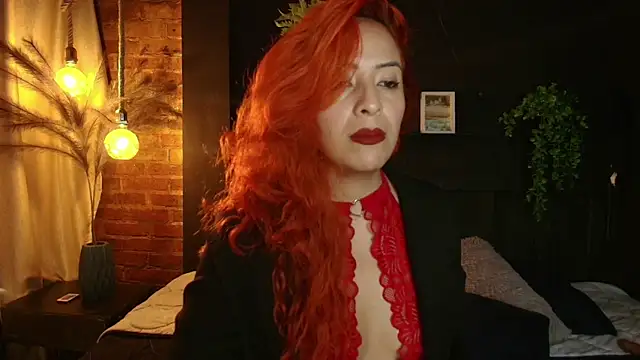 Snapshot of sahra_taylor_ chatting on 03-05-26, 02:35 sahra taylor online show from 03-05-26, 02:35