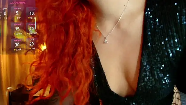 Snapshot of sahra_taylor_ chatting on 03-07-26, 12:24 sahra taylor online show from 03-07-26, 12:24