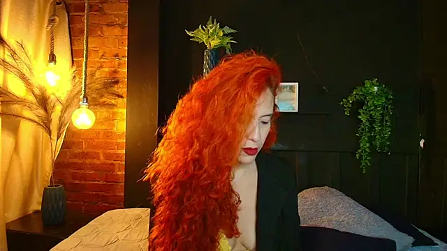 Snapshot of sahra_taylor_ chatting on 03-13-26, 12:01 sahra taylor online show from 03-13-26, 12:01