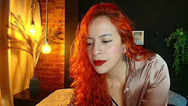 Snapshot of sahra_taylor_ chatting on 03-14-26, 01:05 sahra taylor online show from 03-14-26, 01:05