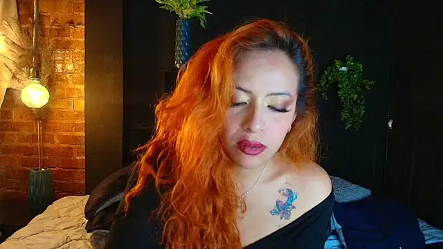 sahra taylor  online show from 04-29-26, 05:30